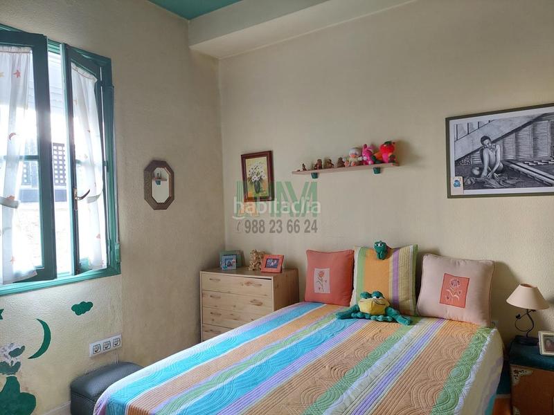 Foto df6d6263-b288-4c49-9157-3d5898bf38d8. Casa in Couto Ourense