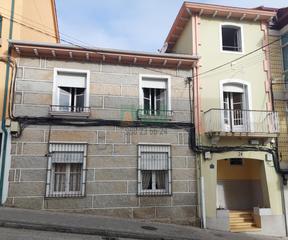 Casa a Couto