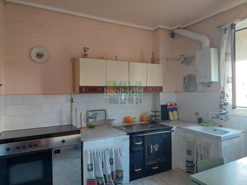 Foto 566a4ee2-d7d4-4980-81d8-10e1bc90d1cf. House in Couto Ourense