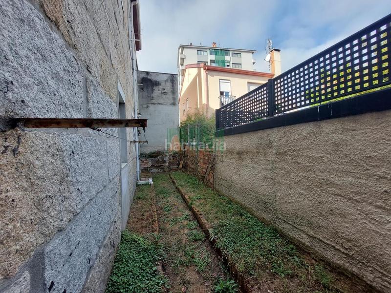 Foto 73007c6c-eb4c-4111-8f5e-dedf738f841c. House in Couto Ourense