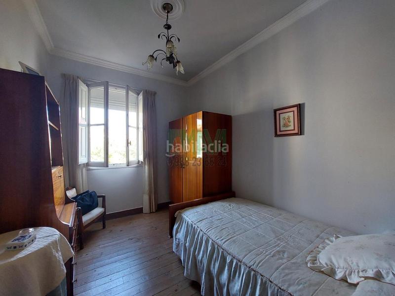 Foto 780fbc33-1e67-4d93-aa28-9e5ab3f39f1a. House in Couto Ourense