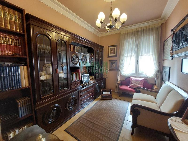 Foto ce4b86e2-90d1-46f7-9442-f375b5fa4597. House in Couto Ourense