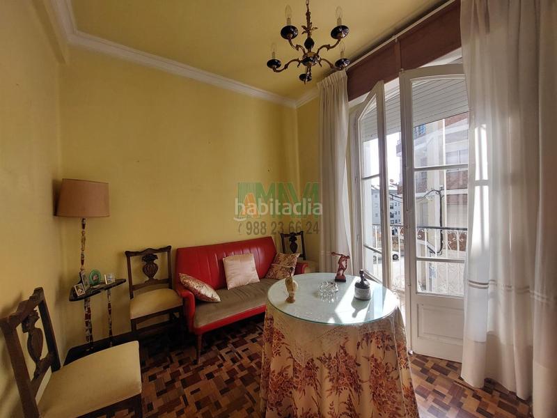 Foto e961767d-e787-46b5-aeb1-3b76ac6f91f3. House in Couto Ourense
