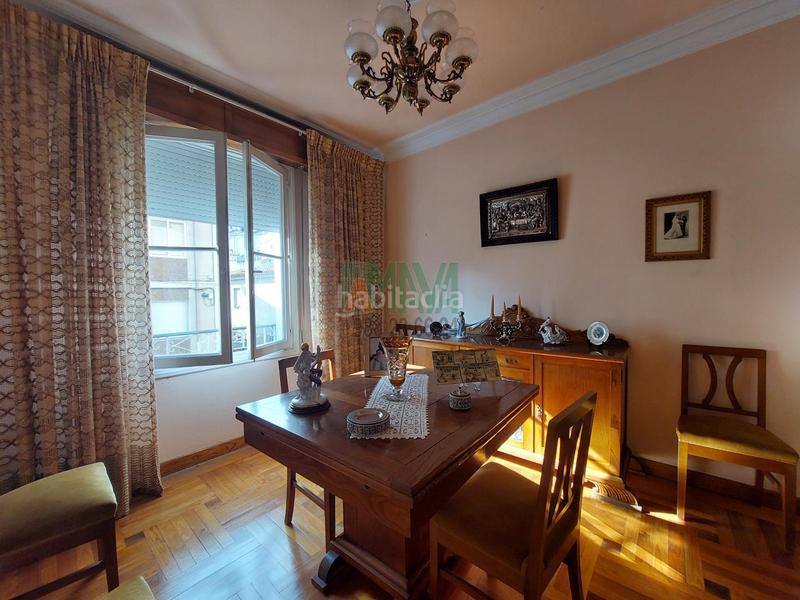 Foto f79aa041-eb7c-4a9f-9826-d055eca1fc8a. House in Couto Ourense