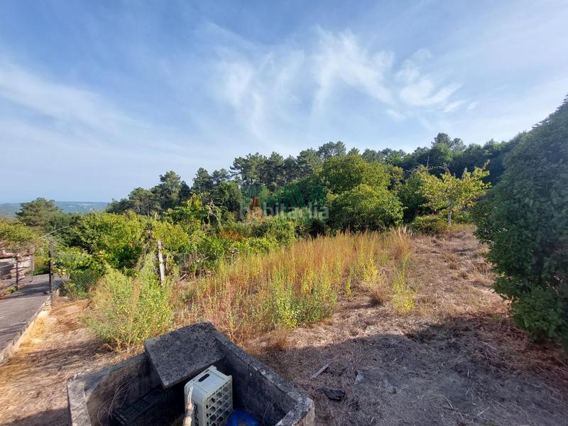 Foto 2935214e-2c29-4969-bec7-6aa043ef4d3a. Casa en Punxín