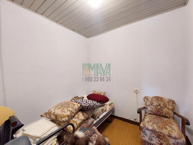 Foto 36e73672-5bb4-44b1-bf3b-a94ff9dc580f. Casa en Punxín