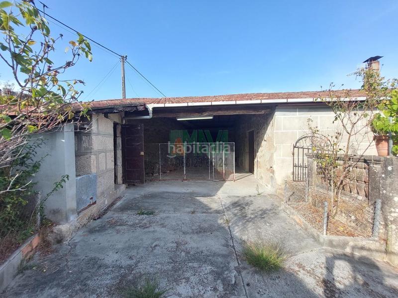 Foto 611b8d2e-3b4f-436b-995a-dc9d7dc1c763. Casa en Punxín