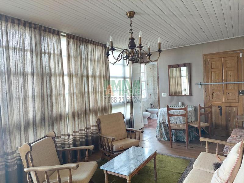 Foto 66d0d974-7689-447e-81a5-5f56707a650f. Casa en Punxín