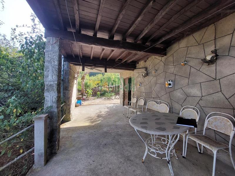 Foto 886ebfa4-0474-40e9-9b59-d3a75f2201fa. Casa en Punxín