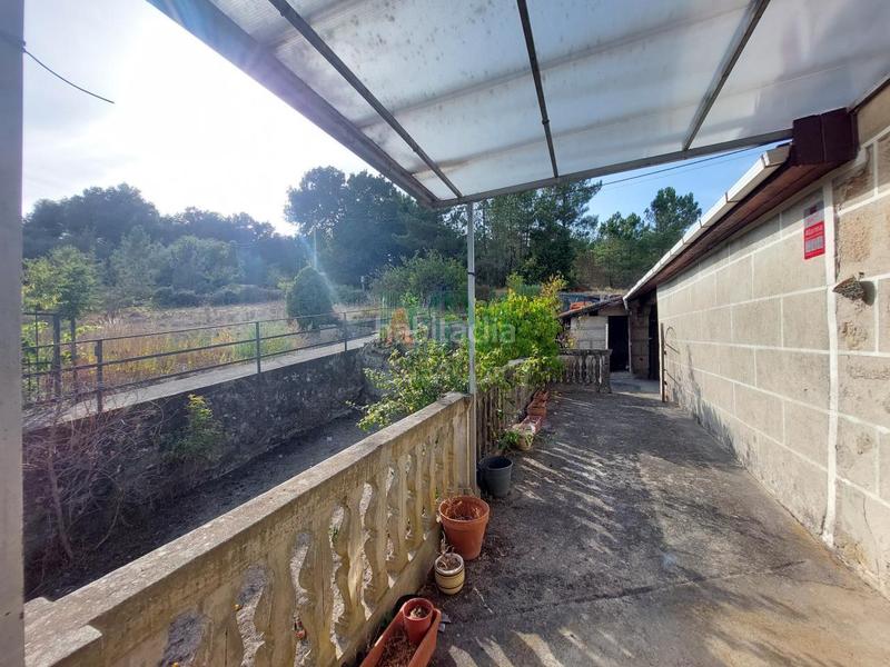 Foto d6e26158-c480-40fa-9bad-7f648548cf05. Casa en Punxín