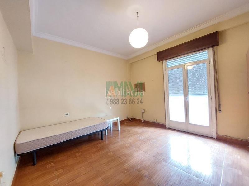 Foto 337f086e-a138-40db-9a34-6e82861660c2. Appartement avec chauffage dans Centro Ourense