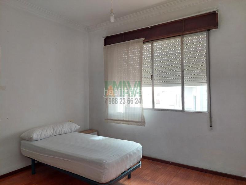 Foto 5fc967e2-bde3-42da-b27b-3797a93cf552. Appartement avec chauffage dans Centro Ourense