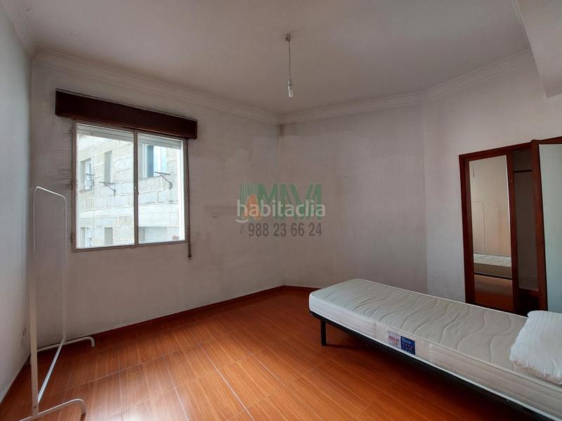 Foto abb3b949-9a6b-4f61-a936-734d7af7db50. Appartement avec chauffage dans Centro Ourense