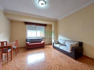 Appartement à Centro