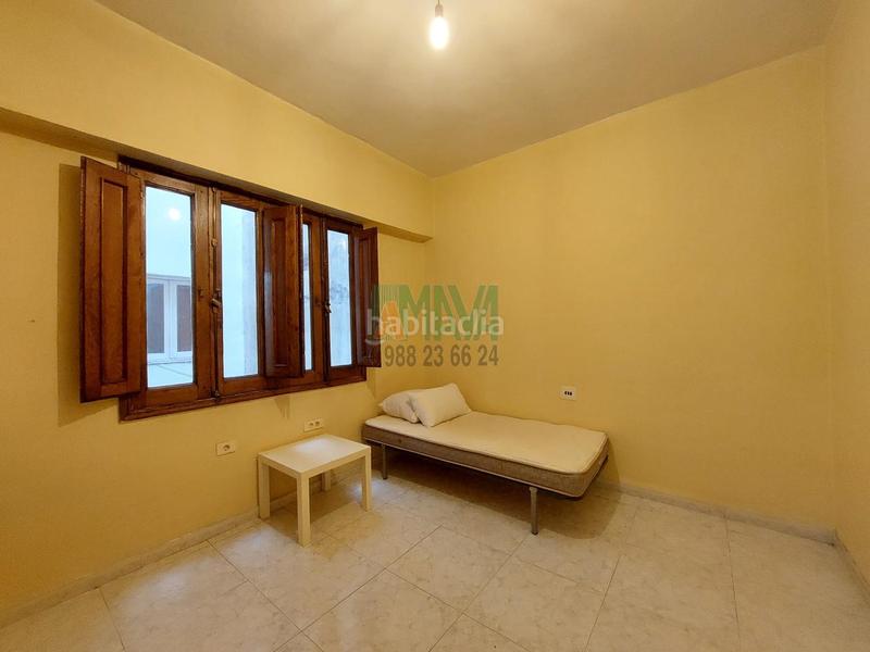 Foto da2f31ec-f9ab-419f-9cde-f8c0258e2edf. Appartement avec chauffage dans Centro Ourense