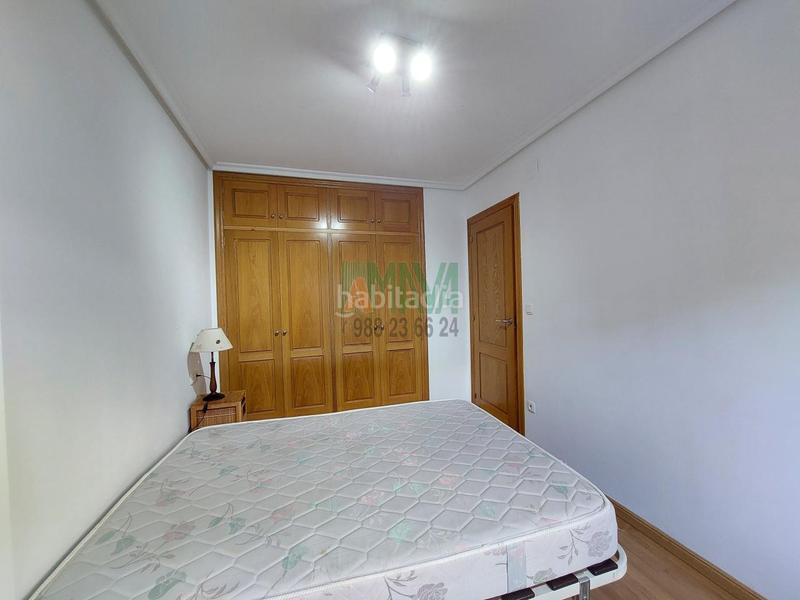 Foto 15f5234f-811a-4815-88ca-b644a79eaff4. Lloguer apartament amb calefacció aparcament a Universidad Ourense