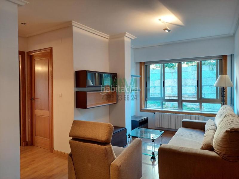 Foto 1904ab71-8ae2-48d0-a17b-c7c169fb1fa2. Lloguer apartament amb calefacció aparcament a Universidad Ourense