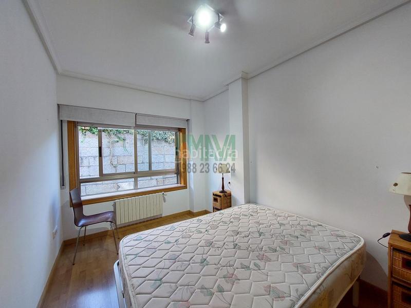 Foto a47f7d00-d7f4-4e8a-86d7-ffe003172a5b. Lloguer apartament amb calefacció aparcament a Universidad Ourense