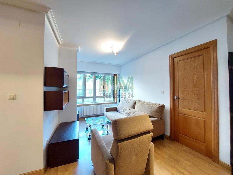 Foto 4171eaf6-f9e8-4db9-bd80-e83f47a95f81. Alquiler apartamento en Universidad Ourense