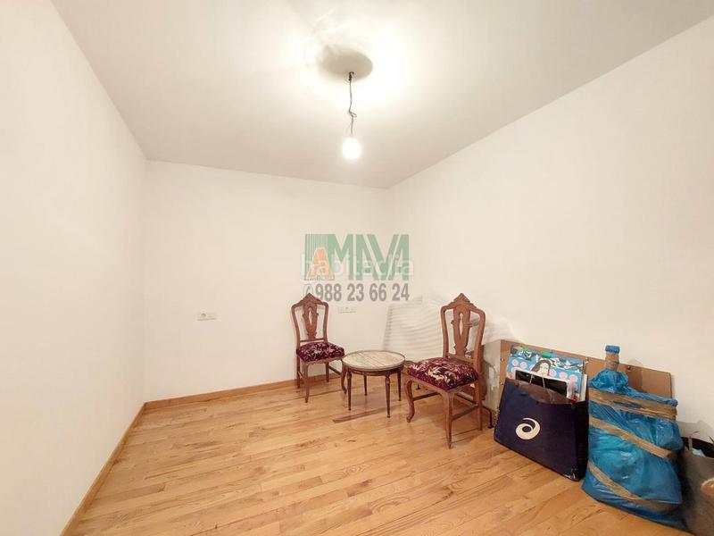 Foto 373e215c-f66f-4505-88f0-9e19e203f43c. Appartamento in Casco Viejo Ourense