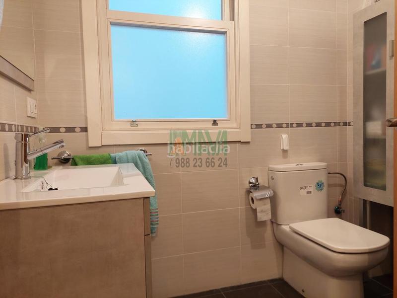 Foto accaef20-59f8-498a-a4ac-074dca1dc2a7. Appartamento in Casco Viejo Ourense