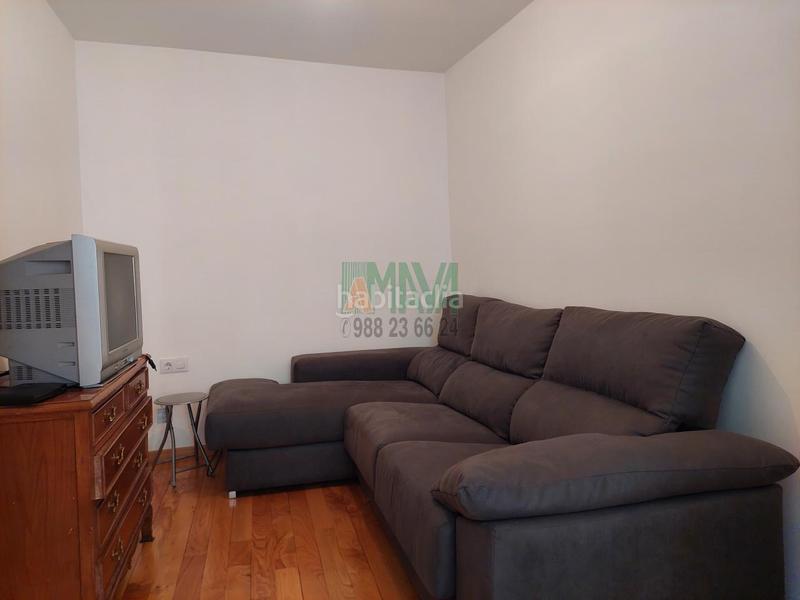 Foto 81da49da-139a-4b3c-ae66-159ae6cfc76b. Piso en Casco Viejo Ourense