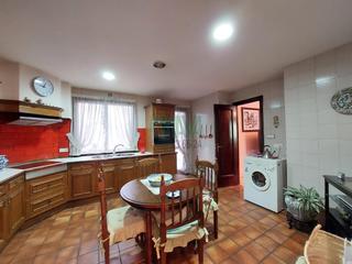 Appartement à Casco Viejo