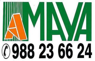 Parking coche en Centro