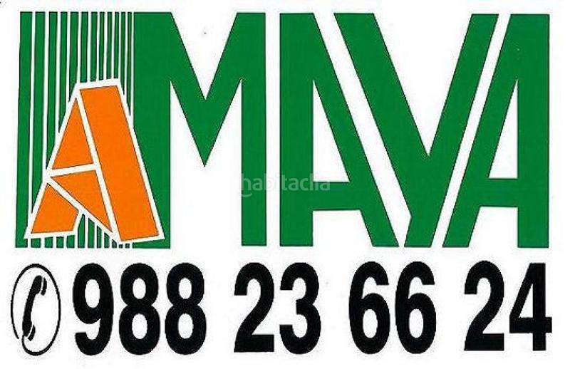 Foto 662c6d72-6212-47c6-8317-49fa308e56bc. Lloguer aparcament cotxe a Centro Ourense