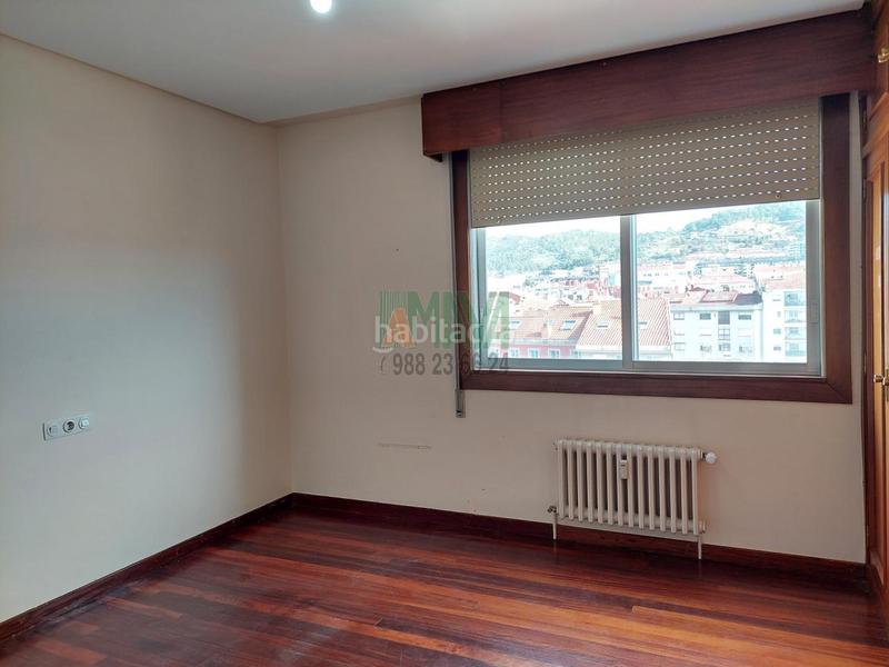 Foto 441c9c00-4e21-44c5-9b44-1e4c1383ed1c. Appartement avec chauffage parking dans Centro Ourense