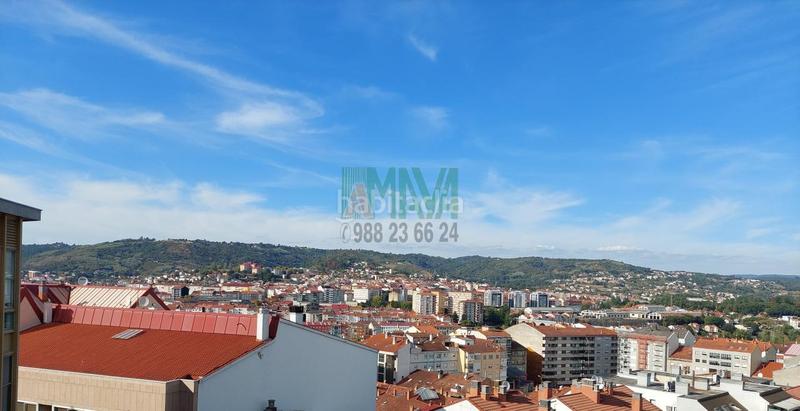 Foto 482dc33d-1e87-4faf-a9ea-32d613404abd. Appartement avec chauffage parking dans Centro Ourense
