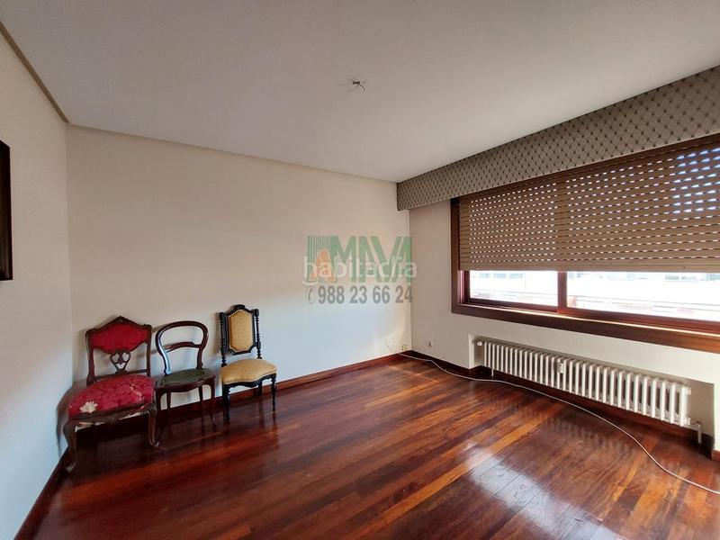 Foto 4a5a7929-1fa6-4c38-8e40-4b707e1be942. Appartement avec chauffage parking dans Centro Ourense