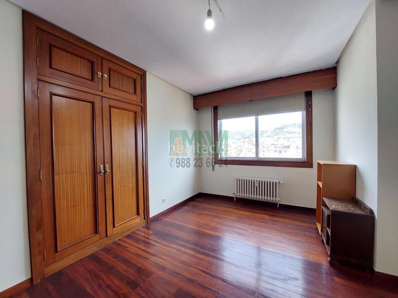 Foto 58f33ea7-de11-4ad3-807d-f18d06bb7d47. Appartement avec chauffage parking dans Centro Ourense