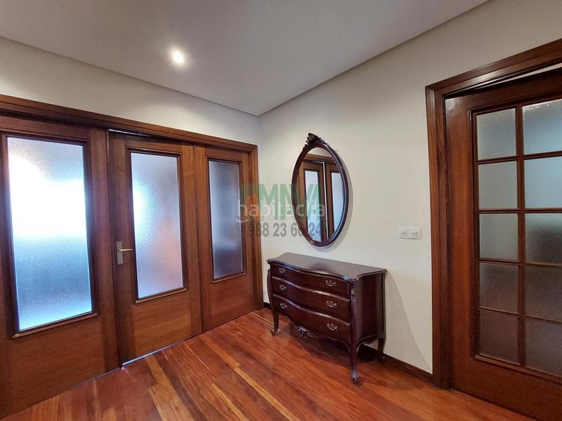 Foto 5d659375-3510-4e94-a005-c6efbd97447b. Appartement avec chauffage parking dans Centro Ourense