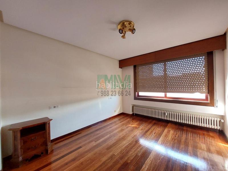 Foto 5e6aa34e-9496-4883-9c39-8983dbef6824. Appartement avec chauffage parking dans Centro Ourense