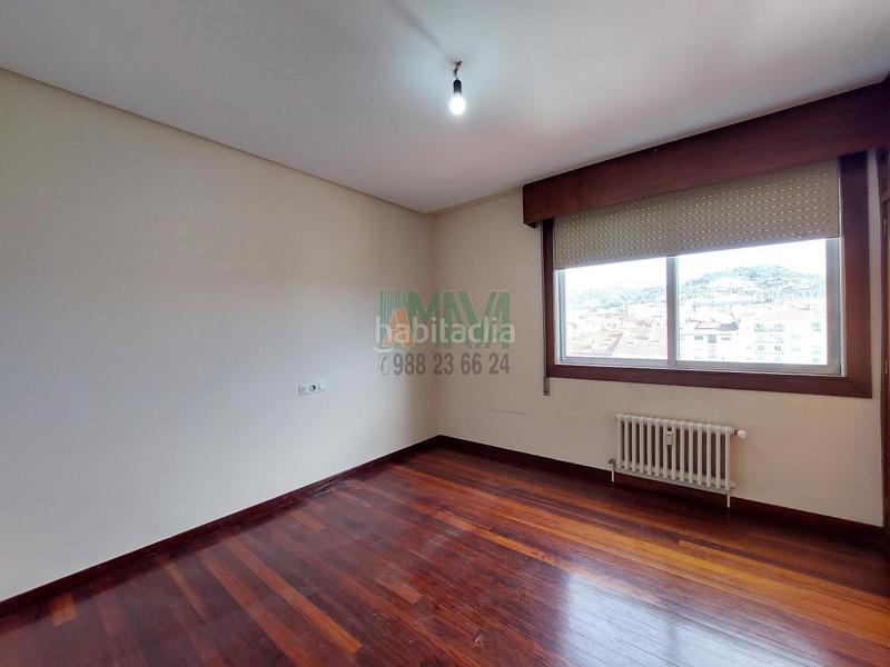 Foto 63f5ef4b-c89a-4b32-86f7-5d44c0e2edc0. Appartement avec chauffage parking dans Centro Ourense