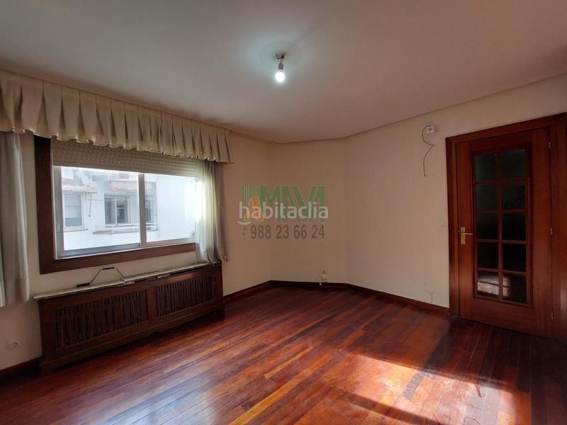 Foto 6fcffd4b-468b-47d8-9c8e-eb9a9c9cb1d1. Appartement avec chauffage parking dans Centro Ourense