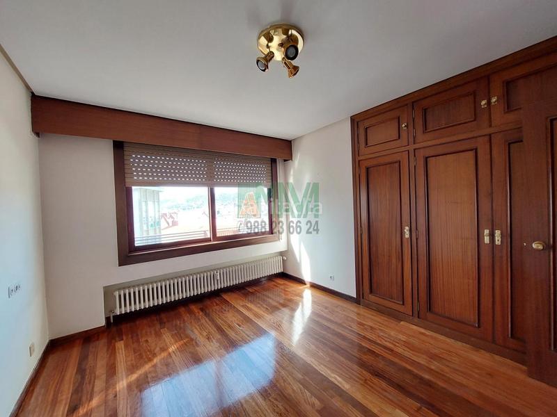 Foto 894ffb7c-bbdf-4857-a3d2-315e19035630. Appartement avec chauffage parking dans Centro Ourense