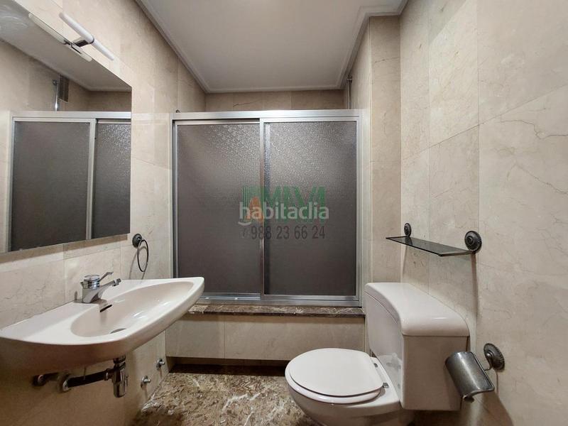 Foto 96745e32-0d84-4d0b-af5d-4186af2a7876. Appartement avec chauffage parking dans Centro Ourense