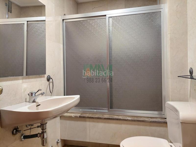 Foto def05bdf-5fd9-4acd-a178-1bd281dae983. Appartement avec chauffage parking dans Centro Ourense