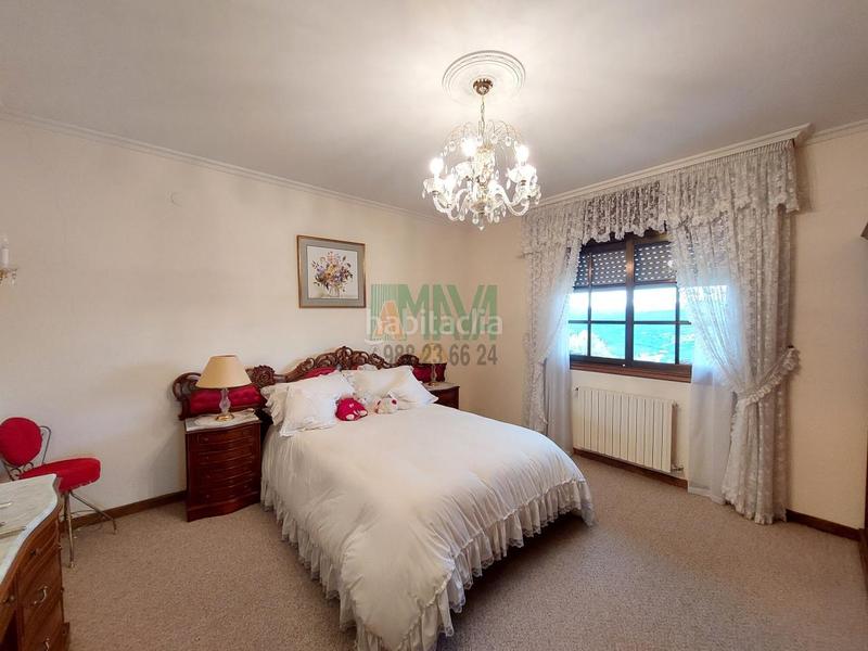 Foto 18495bbb-0b1f-4b77-ab73-18f78374d2a0. Chalet en Ventiun Ourense