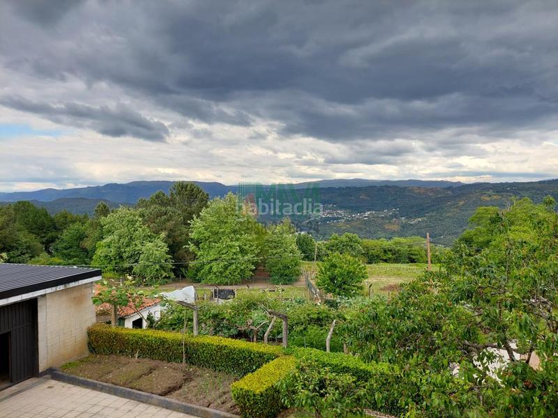 Foto 1dc8b665-0e55-4240-943e-632703f44756. Chalet avec chauffage parking dans Ventiun Ourense