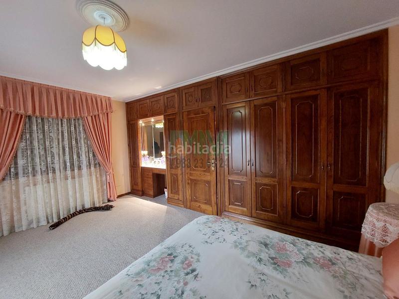 Foto 60b3f509-1708-49e5-8447-9e5312e7bbbb. Chalet avec chauffage parking dans Ventiun Ourense
