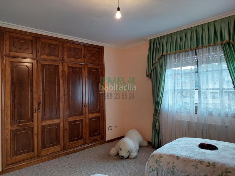 Foto b332d311-b268-4438-ab21-d4c1a3ec2158. Chalet avec chauffage parking dans Ventiun Ourense