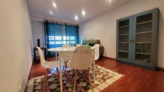 Location Appartement à Universidad