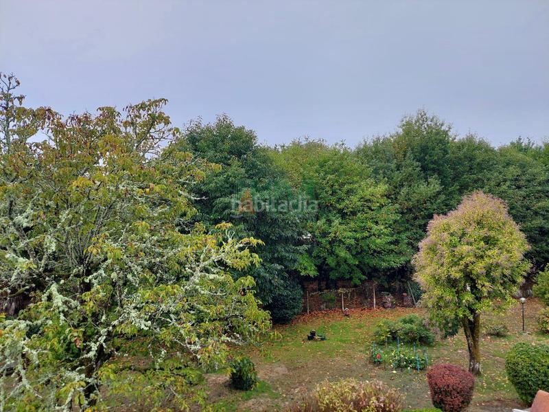 Foto 13c753f9-9cdd-4874-8804-589bc1b5648c. Chalet with heating parking in Ventiun Ourense