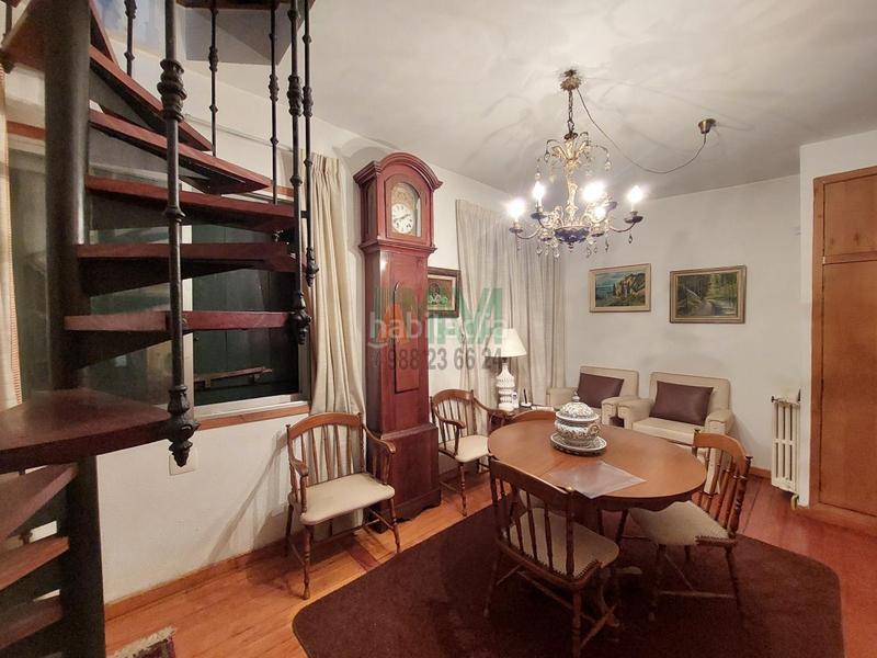 Foto 8aa03bdb-2b2a-4dd5-8fcb-5b2013038ac8. Chalet with heating parking in Ventiun Ourense