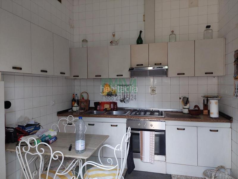 Foto 38d8ba95-1856-4cb1-be71-c1f16a2e44a5. Chalet en Ventiun Ourense