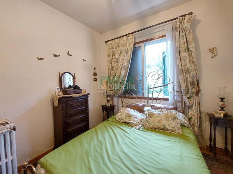 Foto 3e3dd088-5684-4d48-b34f-6c066fec8d38. Chalet en Ventiun Ourense