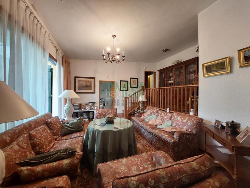 Foto 59bf302a-f973-4d36-b393-82d832eb6a2f. Chalet en Ventiun Ourense